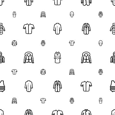 EPS 해외이미지 손 디자인 옷 여자 스포츠 백그라운드 컨셉 셔츠 겨울 패턴 일러스트 장신구 그래픽 세트 유행 재킷 인포그래픽 코트 흰색 직물 조끼 플랫 스케치 수집 심볼 사인 윤곽 고립 바이크레이서 스타일 벡터 해외202309 해외일러스트 계절 컬러 상의 무늬 미술 사람 신체부위 외투 파일형식