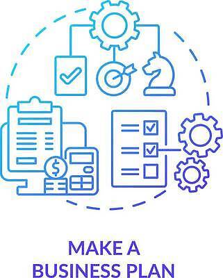 EPS 해외이미지 컨셉 일러스트 회사 비즈니스 추상 아이디어 미술 경사 그래픽 금융 파란색 픽토그램 웹 인포그래픽 원형 주름 목표 계획 상품 심볼 사인 시작 그림 문서 창업 윤곽 개발 경영 골 마케팅 복잡 얇은 엘리먼트 벡터 해외202309 해외일러스트 도형 컬러 무늬 인터넷 문화예술 경제 자영업 파일형식