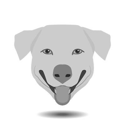 EPS 해외이미지 동물 디자인 실루엣 얼굴 백그라운드 일러스트 포유류 그림자 미술 그래픽 반려동물 머리 검은색 회색 흰색 개 강아지 혀 심볼 그림 윤곽 송곳니 고립 기르기 벡터 해외202309 해외일러스트 컬러 문화예술 촬영기법 신체부위 입 치아 돌봄 파일형식 모션 사람 소화기관 장기 신체