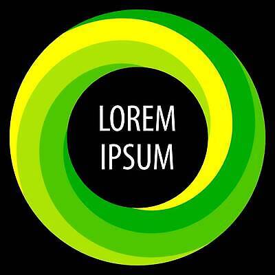 EPS 해외이미지 모양 템플릿 디자인 파도 컬러 백그라운드 컨셉 패턴 일러스트 텍스트 모션 추상 프레임 나선형 미술 그래픽 장식 컬러풀 우주 화목 소용돌이 회오리 껍질 원형 고리 심볼 명상 사인 회전 심플 폭풍 굴곡 무한 엘리먼트 벡터 해외202309 해외일러스트 도형 바다 무늬 날씨 문화예술 파일형식