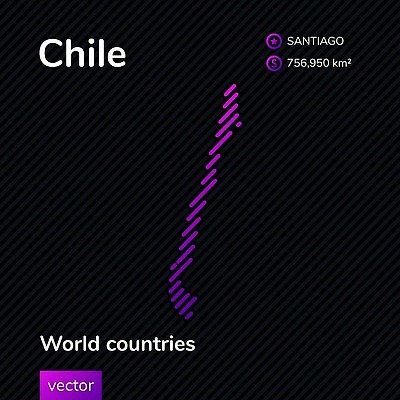 EPS 해외이미지 모양 템플릿 디자인 실루엣 문화 선 분홍색 컬러 여행 백그라운드 컨셉 지도 패턴 일러스트 비즈니스 추상 미술 그래픽 빛 검은색 미국 줄무늬 자유 플랫 자르기 심볼 질감 레이아웃 윤곽 기하학 칠레 남쪽 애국심 고립 엘리먼트 지리 스타일 벡터 국경 해외202309 해외일러스트 북아메리카 무늬 모션 문화예술 촬영기법 남아메리카 방향 파일형식