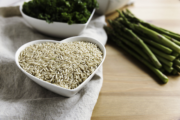 포토 JPG 해외이미지 음식 채소 밥 건조 건강 사람없음 신선 사발 브로콜리 아스파라거스 날것 성분 건강식 비건 해외202309 해외포토 사기그릇 채식주의자 파일형식