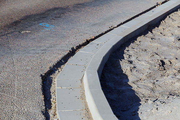포토 JPG 해외이미지 도로 포장 교통시설 자동차 거리 안전 사람없음 검은색 펼침 손상 업무 고속도로 보행로 균열 수리 파편 수증기 아스팔트 건축업자 복원 해외202309 해외포토 건축 길 육상교통 컬러 교통 컨셉 모션 작업 시설 파일형식