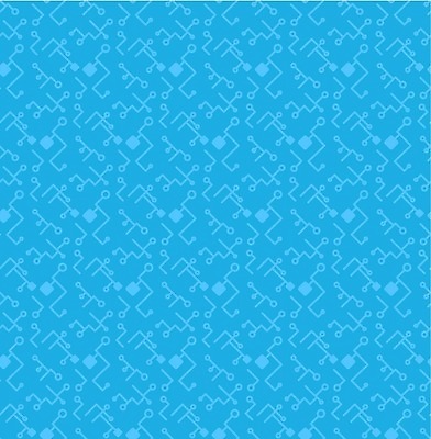 EPS 해외이미지 디자인 포스터 과학 백그라운드 셔츠 티셔츠 패턴 일러스트 벽지 기술 컴퓨터 디지털 자료 에너지 과학기술 정보 업무 엔지니어 발전 인쇄 천 사이버 심볼 순환 전자 시스템 혁명 개발 마더보드 프로세서 하드웨어 핵심 벡터 해외202309 해외일러스트 컨셉 상의 무늬 모션 전자제품 직물 작업 기술자 파일형식