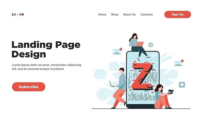 EPS 해외이미지 캐릭터 라이프스타일 여자 남자 문화 컨셉 인터넷 일러스트 통신 모바일 사람 10대 스마트폰 핸드폰 컴퓨터 청춘 디지털 메시지 플랫 만화 온라인 Z 세대 진행 소셜 가상 벡터 세련 획기적 밀레니얼 해외202309 해외일러스트 일러캐릭터 알파벳 청소년 생활 경제 전자제품 스마트기기 파일형식