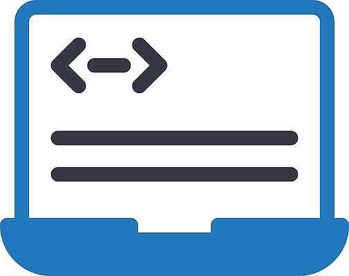 EPS 해외이미지 디자인 컨셉 인터넷 일러스트 모바일 노트북 컴퓨터 스크린 웹 메시지 변화 암호 심볼 사인 보안 심플 온라인 단계 계좌 소프트웨어 프로그래밍 프로그램 벡터 코딩 사용자 해외202309 해외일러스트 안전 금융 전자제품 작업 개발 컴퓨터교육 파일형식 교육 경제