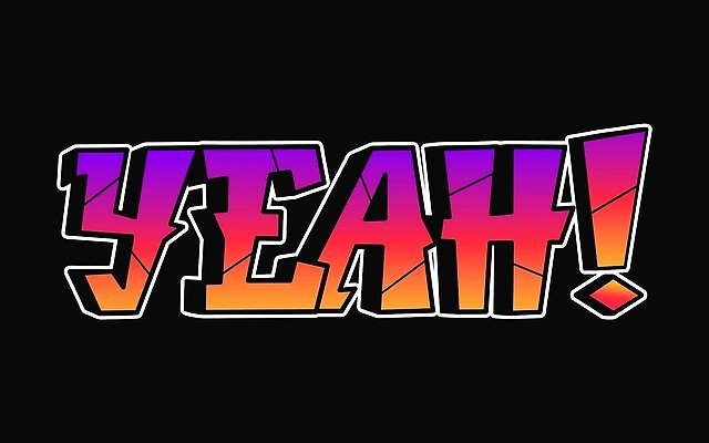 EPS 해외이미지 디자인 배너 옷 포스터 선 벽 컬러 스티커 셔츠 일러스트 텍스트 미술 타이포그라피 그래픽 단어 컬러풀 도시 낙서 그래피티 인쇄 시원함 심볼 사인 손그림 골프티 그런지 엘리먼트 레터링 벡터 해외202309 해외일러스트 문자 상의 문화예술 골프용품 그림 파일형식