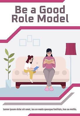 EPS 해외이미지 모델 템플릿 캐릭터 라이프스타일 교육 딸 포스터 어린이 백그라운드 일러스트 가족 관계 엄마 함께함 성인 취미 그래픽 스터디 부모 육아 자녀 최고 신용카드 플랫 만화 읽기 상업 긍정 초대 승진 개발 헤딩 벡터 해외202309 해외일러스트 일러캐릭터 컨셉 모션 사람 생활 금융 학습 축구 파일형식