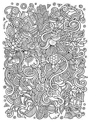 EPS 해외이미지 동물 전통 디자인 꽃 아시아 종교 여행 불교 라인일러스트 일러스트 자연 코끼리 연꽃 동양인 세로 야자수 사찰 거북이 낙서 공작 만화 스케치 파인애플 오브젝트 윤곽 페이지 코코넛 랜드마크 사리탑 색칠공부 스리랑카 이국적 전국 힌두교 해외202309 해외일러스트 나무 식물 나라 과일 포유류 종교건축 파충류 조류 미술 인종 학습 탑 색칠 열대과일 생태계 파일형식 벡터