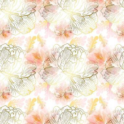 EPS 해외이미지 식물 계절 꽃 꽃다발 결혼 백그라운드 꽃무늬 패턴 일러스트 자연 벽지 미술 동양인 장식 빛 컬러풀 뷰티 유행 정원 일본 중국 봄 낭만 직물 황금 고급 우아함 스케치 은박지 타일 포장지 크림 그림 질감 부드러움 라일락 창백 작약 파스텔톤 해외202309 해외일러스트 아시아 컬러 컨셉 무늬 포장 문화예술 인종 이벤트 감각 생태계 파일형식 벡터