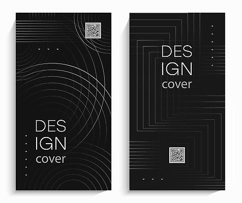 EPS 해외이미지 모양 템플릿 배너 포스터 선 과학 일러스트 추상 미래 세포 기술 팜플렛 그래픽 책 세트 머리 공백 방 덮개 원형 신용카드 발표 잡지 연결 시원함 앨범 레이아웃 역동적 신분 윤곽 페이지 부화 목록 엘리먼트 증명서 혼란 브랜딩 막 미니멀리스트 해외202309 해외일러스트 도형 컨셉 무늬 신체부위 간행물 금융 뚜껑 파일형식 벡터