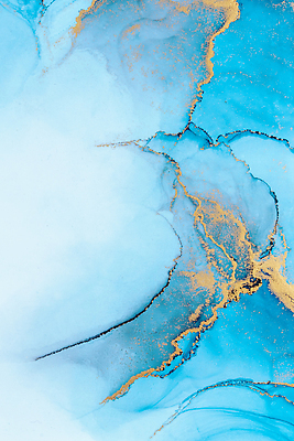 포토 JPG 해외이미지 백그라운드 사람없음 파란색 혼합 번짐 해외202309 해외포토 컬러 파일형식 효과