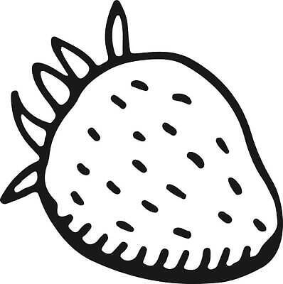 EPS 해외이미지 식물 손 열매 선 음식 농업 과일 일러스트 자연 딸기 잉크 건강 요리 미술 그래픽 농장 정원 검은색 주스 수확 신선 달콤 맛 스케치 심볼 그림 유기농 복고 윤곽 판화 조립 고립 숙성 채식주의자 벡터 맛있는 해외202309 해외일러스트 웰빙 산업 음료 컬러 컨셉 문화예술 신체부위 생태계 채식 파일형식