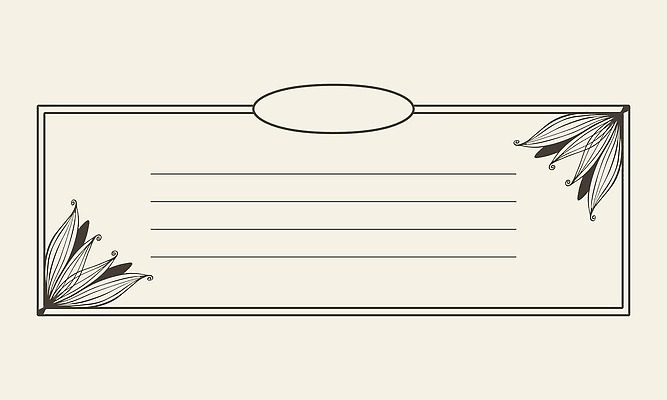 EPS 해외이미지 모양 디자인 배너 선 결혼 백그라운드 꽃무늬 일러스트 캘리그라피 프레임 미술 타이포그라피 그래픽 장식 책 라벨 축제 수확 골동품 인사 신용카드 화려 클래식 모서리 우아함 두루마리 메뉴 복고 초대 나누기 비네팅 빅토리아 엘리먼트 옛날 증명서 스타일 벡터 국경 해외202309 해외일러스트 문자 꽃 컨셉 무늬 농업 문화예술 촬영기법 이벤트 금융 예절 파일형식