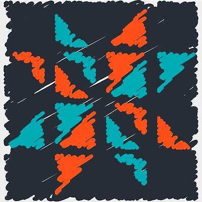 EPS 해외이미지 손 디자인 선 백그라운드 패턴 일러스트 벽지 추상 잉크 흑백 미술 그래픽 장식 일본 검은색 어둠 페인트 줄무늬 흰색 붓 퍼즐 낙서 인쇄 타일 질감 복고 정사각형 심플 페인트붓 모자이크 미로 기하학 직사각형 그런지 복잡 직진 타격 스타일 벡터 반복 국경 해외202309 해외일러스트 도형 아시아 컬러 컨셉 무늬 모션 문화예술 촬영기법 신체부위 파일형식