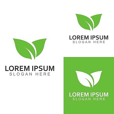 EPS 해외이미지 모양 나무 식물 템플릿 디자인 꽃 실루엣 지구 백그라운드 컨셉 잎 꽃무늬 일러스트 비즈니스 자연 추상 건강 미술 그래픽 장식 초록색 환경 정원 봄 성장 나뭇가지 신선 숲 심볼 사인 에코 유기농 신분 심플 내추럴 고립 바이오 생태학 엘리먼트 활자 벡터 해외202309 해외일러스트 웰빙 계절 교육 컬러 무늬 문화예술 촬영기법 생태계 활자판 파일형식