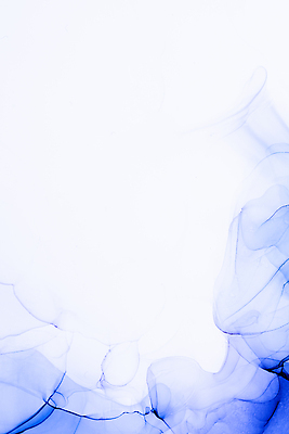 포토 JPG 해외이미지 백그라운드 사람없음 파란색 혼합 번짐 해외202309 해외포토 컬러 파일형식 효과