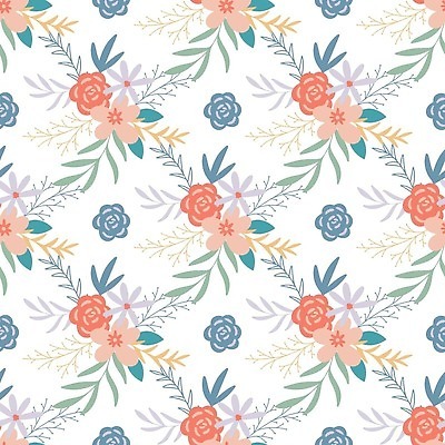 EPS 해외이미지 식물 템플릿 디자인 꽃잎 꽃 종이 꽃다발 결혼 백그라운드 잎 꽃무늬 패턴 일러스트 자연 벽지 추상 미술 그래픽 장식 유행 봄 낭만 흰색 직물 인사 우아함 인쇄 포장지 그림 질감 데이지 심플 초대 부드러움 파스텔톤 벡터 베이비샤워 해외202309 해외일러스트 계절 컬러 컨셉 무늬 포장 문화예술 이벤트 예절 감각 생태계 파일형식