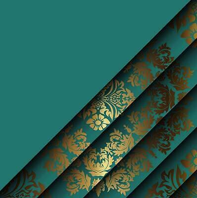 EPS 해외이미지 템플릿 디자인 배너 드레스 컬러 백그라운드 패턴 일러스트 벽지 표면 추상 미술 경사 그래픽 장식 파란색 빛 컬러풀 뷰티 금속 디지털 축제 공백 흰색 축하 직물 황금 우아함 질감 복고 광 엘리먼트 스타일 벡터 효과 해외202309 해외일러스트 옷 컨셉 무늬 재질 문화예술 파일형식