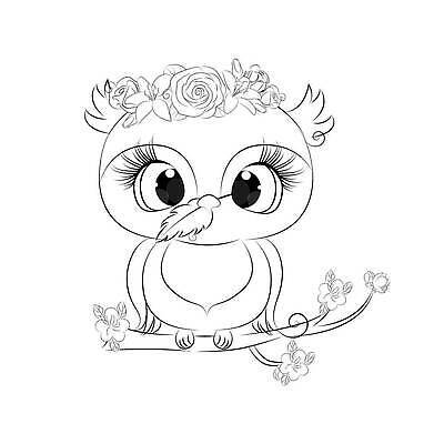 EPS 해외이미지 교육 실루엣 얼굴 야생동물 어린이 패턴 일러스트 추상 동물원 그래픽 책 학습 세트 펜 유행 흰색 낙서 야간 먹이 만화 수집 문신 스마트 심볼 그림 심플 윤곽 육식동물 부엉이 사냥꾼 고립 색칠공부 엘리먼트 해외202309 해외일러스트 자연요소 동물 직업 컬러 컨셉 무늬 조류 촬영기법 사람 신체부위 필기구 색칠 파일형식 벡터