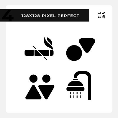 EPS 해외이미지 클립아트 디자인 실루엣 컨셉 스티커 일러스트 흡연 물 세트 픽토그램 검은색 웹 어둠 목욕 욕실 금지 플랫 빨래 수집 가득함 심볼 서비스 흔적 화장실 심플 팩 규칙 변기 일반 고립 고체 변기통 상형문자 샤워실 엘리먼트 위생관리 항목 활자 벡터 해외202309 해외일러스트 자연요소 문자 컬러 가사 인터넷 담배 촬영기법 관리 청결 화장품 샤워시설 활자판 파일형식 뷰티 위생 시설 인쇄판 인쇄