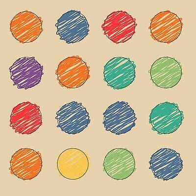 EPS 해외이미지 템플릿 손 디자인 길 선 컬러 백그라운드 일러스트 추상 잉크 프레임 그래픽 초록색 파란색 세트 상자 컬러풀 연필 보라색 칠판 줄무늬 공백 거품 수확 소용돌이 원형 거친 그리기 낙서 그래피티 스케치 수집 심볼 사인 그림 분필 질감 복고 부화 그런지 엘리먼트 타격 벡터 시리즈 효과 비어있는 해외202309 해외일러스트 도형 무늬 농업 모션 학용품 미술 신체부위 필기구 회오리 초크 파일형식