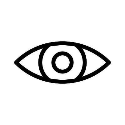 EPS 해외이미지 모양 디자인 응시 실루엣 선 과학 백그라운드 컨셉 곡선 일러스트 비즈니스 해부 추상 건강 사람 그래픽 빛 픽토그램 약 검은색 웹 흰색 원형 플랫 눈동자 심볼 손목시계 사인 시력 심플 윤곽 비전 붓꽃 안과 고립 스펙트럼 얇은 엘리먼트 광학 벡터 해외202309 해외일러스트 도형 시선 꽃 시계 컬러 무늬 인터넷 장신구 의학 촬영기법 병원 눈_신체부위 파일형식