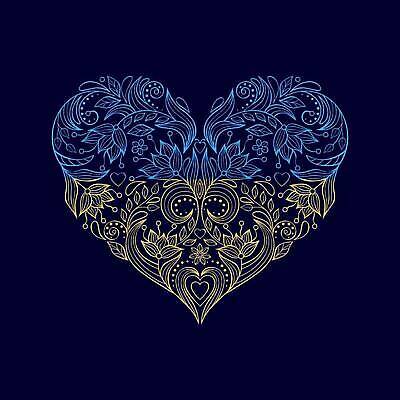 EPS 해외이미지 식물 템플릿 디자인 꽃 컬러 잎 꽃무늬 패턴 밭 일러스트 자연 미술 그래픽 장식 파란색 컬러풀 뷰티 노란색 수확 벚꽃 깃발 우아함 숲 엘리먼트 우크라이나 스타일 벡터 해외202309 해외일러스트 유럽 컨셉 무늬 농업 문화예술 생태계 파일형식