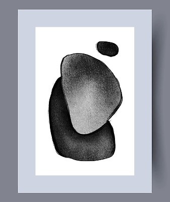 EPS 해외이미지 모양 포스터 벽 50대 패턴 일러스트 추상 주택 프레임 장식 인테리어 뷰티 디지털 페인트 줄무늬 신용카드 인쇄 신비 스케치 오브젝트 그림 복고 심플 윤곽 예술가 캔버스 손그림 기하학 구성 엘리먼트 오해 파스텔톤 혼란 미니멀 해외202309 해외일러스트 디자인 컬러 중년 컨셉 무늬 미술 건물 금융 파일형식 벡터