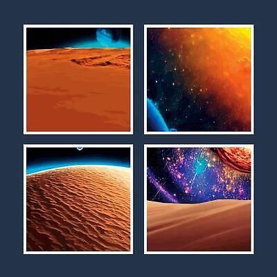 EPS 해외이미지 디자인 별 파도 과학 백그라운드 일러스트 공 자국 벽지 하늘 표면 추상 미술 사람없음 그래픽 가로 빛 컬러풀 우주 망원경 행성 인공위성 게임 유성 큼 신비 시원함 만화 질감 은하계 공상 천문학 깊이 벡터 비어있는 해외202309 해외일러스트 자연요소 교육 바다 컬러 컨셉 무늬 통신 놀이 문화예술 크기 파일형식