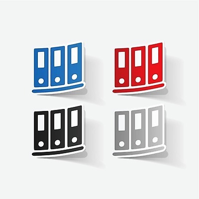 EPS 해외이미지 디자인 배너 종이 백그라운드 컨셉 스티커 일러스트 비즈니스 선반 그림자 픽토그램 사무실 3D 라벨 쪽지 정보 흰색 반지 10 발표 메시지 심볼 사인 준비 파일 폴더 공지사항 유지 경영 고립 보관소 어려움 엘리먼트 우수 정리함 줄서기 벡터 해외202309 해외일러스트 컬러 가구 장신구 모션 프레임 숫자 절기 디지털합성 저장 파일형식