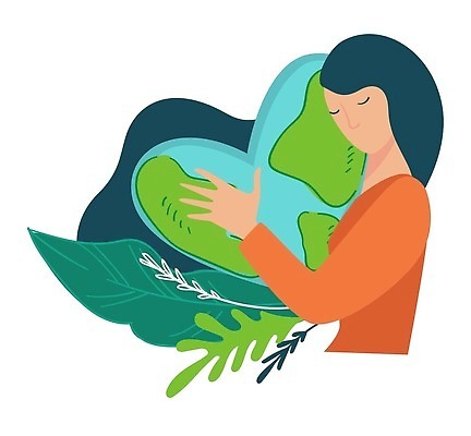 EPS 해외이미지 식물 라이프스타일 지구 잎 지도 일러스트 포옹 자연 건강 사랑 사람 초록색 파란색 세계 글로벌 지구본 환경 재활용 행성 에너지 보호 심볼 사인 에코 유기농 내추럴 고립 돌봄 바이오 생태학 여의주 벡터 해외202309 해외일러스트 웰빙 교육 감정 컬러 컨셉 안기 모션 생활 우주 친환경 생태계 파일형식