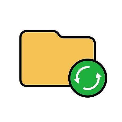 EPS 해외이미지 직업 디자인 종이 인터넷 일러스트 비즈니스 그래픽 컴퓨터 사무실 자료 웹 정보 공구 오픈 조직 심볼 사인 준비 상쾌 경영자 문서 파일 회전 폴더 수납 바인더 경영 고립 보관소 업데이트 엘리먼트 인터페이스 벡터 포트폴리오 해외202309 해외일러스트 감정 전자제품 사무용품 도구 저장 리더 파일형식