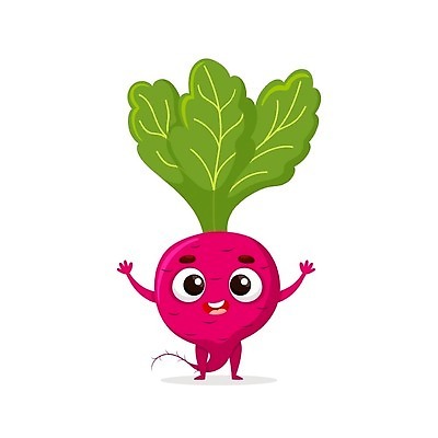 EPS 해외이미지 클립아트 식물 캐릭터 디자인 잡화 행복 얼굴 어린이 컬러 채소 일러스트 자연 건강 미소 그래픽 컬러풀 파티 귀여움 아기 플랫 달콤 낙서 눈동자 만화 만족 그림 심플 코믹 내추럴 고립 마스코트 밭일 비트 엘리먼트 벡터 해외202309 해외일러스트 일러캐릭터 감정 컨셉 표정 사람 이벤트 신체부위 눈_신체부위 맛 생태계 파일형식