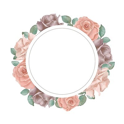 EPS 해외이미지 식물 템플릿 디자인 꽃잎 꽃 분홍색 꽃다발 결혼 백그라운드 잎 꽃무늬 일러스트 자연 프레임 사랑 미술 장식 빨간색 뷰티 장미 라벨 정원 화환 봄 낭만 수확 벚꽃 인사 원형 신용카드 고급 우아함 그림 복고 초대 부드러움 고립 파스텔톤 벡터 국경 해외202309 해외일러스트 도형 계절 감정 컬러 컨셉 무늬 농업 문화예술 이벤트 금융 예절 감각 생태계 파일형식