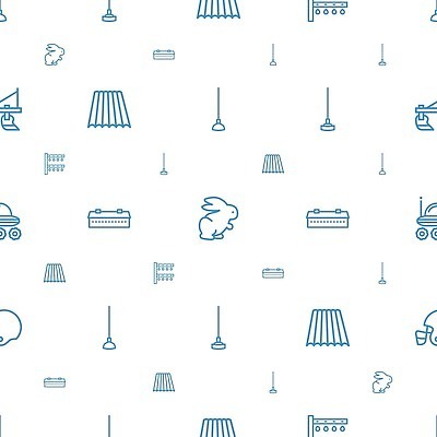 EPS 해외이미지 식물 디자인 백그라운드 컨셉 패턴 밭 농업 일러스트 자연 손잡이 미술 농장 노란색 금속 정원 검은색 축구 장비 흰색 토끼 업무 플랫 농부 헬멧 심볼 오브젝트 사인 그림 원예 시스템 트랙터 외양간 고립 밭일 벡터 해외202309 해외일러스트 직업 산업 컬러 무늬 포유류 재질 문화예술 취미 반려동물 구기 작업 보호장비 농기계 생태계 특수차량 파일형식