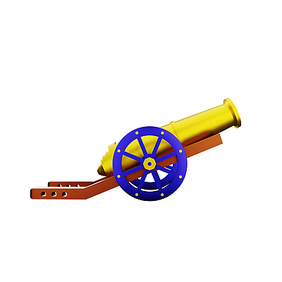 포토 JPG 해외이미지 디자인 행복 종교 문화 백그라운드 일러스트 건축양식 휴가 사람없음 장식 빛 3D 세일 축제 달 등불 축하 인사 황금 초승달 이슬람교 모스크 만들기 신성 월 라마단 아랍어 현실 해외202309 해외일러스트 자연요소 건축 감정 컨셉 모션 조명 예절 날짜 디지털합성 파일형식