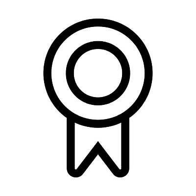 EPS 해외이미지 디자인 배너 실루엣 별 리본 스포츠 일러스트 성공 장식 라벨 경쟁 도전 게임 축하 우승 플랫 대표 상패 트로피 메달 심볼 서비스 사인 약속 배지 명예 고립 등급 승인 승자 엘리먼트 증명서 챔피언 필승 벡터 자극 해외202309 해외일러스트 자연요소 컨셉 놀이 프레임 촬영기법 최고 상_우승 상_상패 파일형식