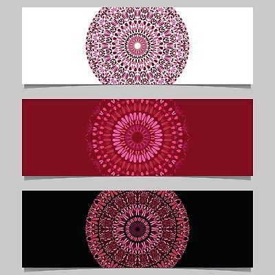 EPS 해외이미지 모양 식물 템플릿 디자인 배너 행복 선 컬러 꽃무늬 패턴 곡선 일러스트 비즈니스 추상 그래픽 세트 컬러풀 유행 웹 인포그래픽 벚꽃 행운 수집 레이아웃 상업 페이지 신성 기하학 동쪽 대칭 마케팅 만다라 바이탈 아라베스크 웹디자인 제안 헤딩 벡터 제의 해외202309 해외일러스트 꽃 감정 컨셉 무늬 인터넷 축구 방향 파일형식