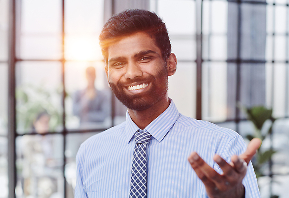 포토 JPG 해외이미지 모델 직업 응시 남자 행복 포스터 얼굴 성공 한명 웃음 사람 정장 소년 머리 표현 비즈니스맨 자신감 입 우아함 닫기 치아 스마트 피부 치과의사 히스패닉 다민족 경영 배려 패기 스타일 해외202309 해외포토 1 시선 옷 감정 어린이 컨셉 비즈니스 모션 표정 신체부위 의사 직장인 소화기관 파일형식