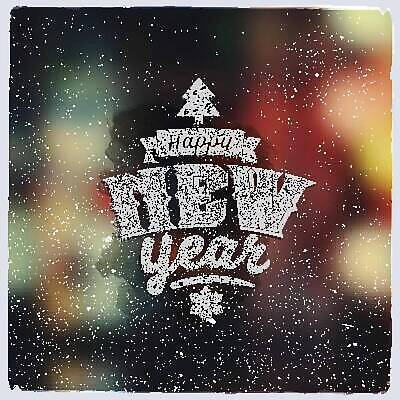 EPS 해외이미지 나무 계절 포스터 백그라운드 컨셉 크리스마스 겨울 일러스트 텍스트 추상 휴가 전등 수채화 타이포그라피 아웃포커스 그래픽 빛 라벨 수확 축하 눈송이 메시지 야간 소프트포커스 12월 복고 보케 엽서 손그림 해피뉴이어 마법 타입 1월 2월 블러 크리스마스이브 벡터 해외202309 해외일러스트 자연요소 식물 문자 기념일 무늬 농업 조명 프레임 눈_날씨 촬영기법 새해인사 날짜 편지 파일형식