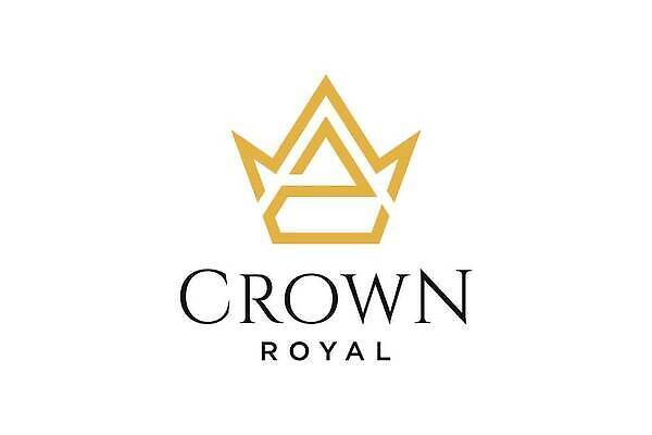 EPS 해외이미지 디자인 알파벳 일러스트 회사 비즈니스 추상 왕관 장식 단어 머리 라벨 황금 클래식 고급 우아함 왕 편지 심볼 오브젝트 심플 배지 방패 서명 여왕 고립 부티크 엘리먼트 왕자 프리미엄 활자 벡터 모노그램 미니멀리스트 미니멀 해외202309 해외일러스트 문자 영어 컨셉 무늬 프레임 신체부위 활자판 파일형식