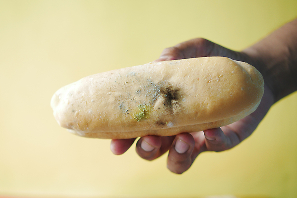 포토 JPG 해외이미지 부분 건강 사람없음 초록색 검은색 껍질 잡기 오염 질병 위험 낟알 오브젝트 생물학 밀가루 보여주기 덩어리 나쁜 방법 영양분 옛날 해로움 노화 해외202309 해외포토 교육 컬러 컨셉 의학 모션 가루 파일형식