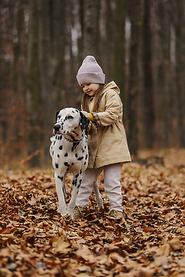 포토 JPG 해외이미지 나무 동물 백인 모자 응시 공원 초등학생 어린이 잎 가족 자연 한명 사람 앉기 풍경 소녀 야외 친구 반려동물 강 컬러풀 뷰티 노란색 유행 우정 회색 코트 가을 흰색 연못 점 개 숲 쌍둥이 겨울옷 달마시안 해외202309 해외포토 서양인 식물 1 학생 시선 잡화 옷 계절 공공시설 여자 컬러 겨울 포유류 관계 모션 외투 생태계 파일형식