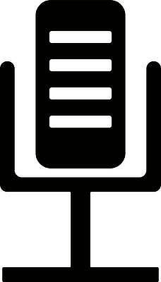 EPS 해외이미지 클립아트 디자인 실루엣 음악 컨셉 일러스트 노래 통신 모바일 실내 말하기 그래픽 소리 콘서트 공연 무대 플랫 심볼 마이크 오브젝트 사인 면접 라디오 복고 오디오 방송 목소리 노래방 UI 고립 뮤지컬 보컬 엘리먼트 옛날 스타일 벡터 해외202309 해외일러스트 음향기기 비즈니스 모션 문화예술 촬영기법 이벤트 내부 전자제품 파일형식