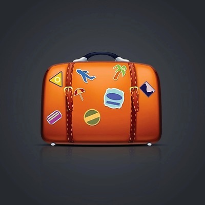 EPS 해외이미지 디자인 계절 안경 여행 백그라운드 스티커 인터넷 서류가방 가방 일러스트 휴가 항해 컬러풀 세계 라벨 여행가방 웹 수확 짐 가죽 오브젝트 복고 고립 그런지 수하물 옛날 벡터 디테일 해외202309 해외일러스트 잡화 컬러 농업 배_교통 프레임 파일형식