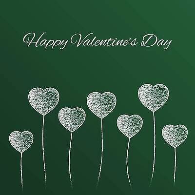 EPS 해외이미지 모양 템플릿 손 디자인 배너 행복 포스터 컬러 결혼 일러스트 벽지 휴가 프레임 발렌타인데이 선물 사랑 장식 초록색 뷰티 칠판 낭만 흰색 축하 인사 신용카드 그리기 낙서 스케치 수집 심볼 그림 분필 엽서 열정 초대 손그림 풍선 고립 그런지 스타일 벡터 해외202309 해외일러스트 감정 컨셉 모션 데이이벤트 미술 이벤트 신체부위 금융 예절 편지 초크 파일형식