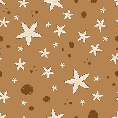 EPS 해외이미지 디자인 꽃 어린이 분홍색 컬러 백그라운드 꽃무늬 패턴 밭 일러스트 벽지 추상 그래픽 장식 유행 봄 수확 흰색 아기 직물 점 달콤 인쇄 작음 만화 만족 질감 심플 미니 파스텔톤 불규칙 벡터 반복 미니멀 해외202309 해외일러스트 식물 계절 감정 컨셉 무늬 농업 사람 맛 크기 파일형식