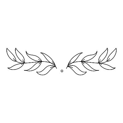 EPS 해외이미지 식물 디자인 선 결혼 패턴 일러스트 캘리그라피 표시 프레임 그래픽 장식 뷰티 연필 수확 골동품 나뭇가지 우아함 낙서 심볼 사인 윤곽 나누기 엘리먼트 증명서 벡터 국경 해외202309 해외일러스트 나무 컨셉 무늬 농업 학용품 이벤트 필기구 파일형식