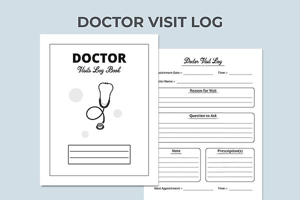 EPS 해외이미지 디자인 패턴 일러스트 청진기 의료기기 흑백 건강 약 건강관리 다이어리 쪽지 간호사 역사 잡지 라인아트 페이지 처방 벡터 해외202309 해외일러스트 선 무늬 의학 촬영기법 관리 간행물 사무용품 의료진 파일형식